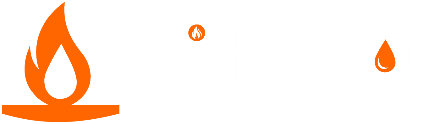 Titan Oil & Gas